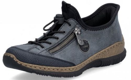 Rieker Shoes N3267-14